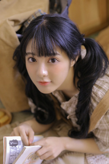 红桃视频免费观看